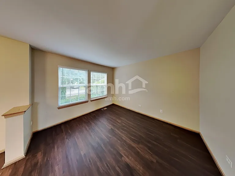 2505 Paradise Cir — Photo 22