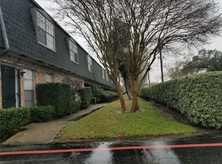 8927 Gaylord St #143, Houston, TX 77024