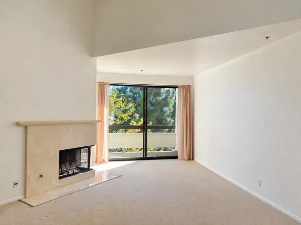 2102 Century Park Ln APT 408, Los Angeles, CA 90067