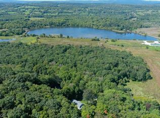 236 Lake Wallkill Rd, Sussex, NJ 07461