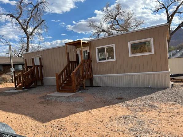 1740 Murphy Ln, Moab, UT 84532