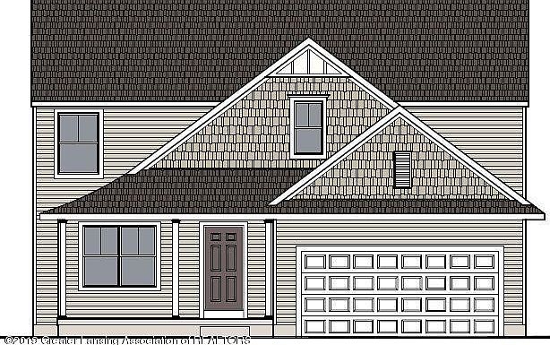 1st image of 645 Buteo Dr