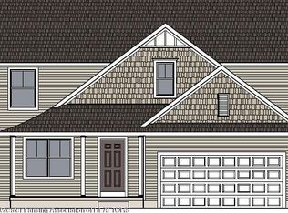 645 Buteo Dr, East Lansing, MI 48823