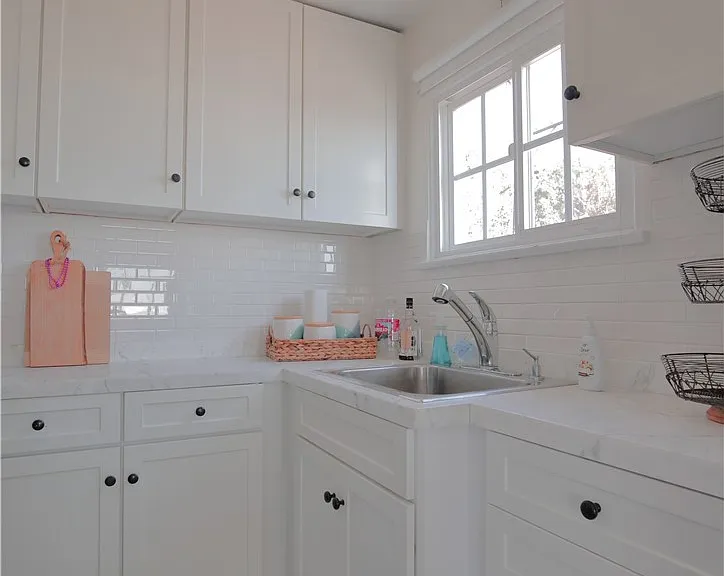 1061 Gaviota Dr — Photo 25