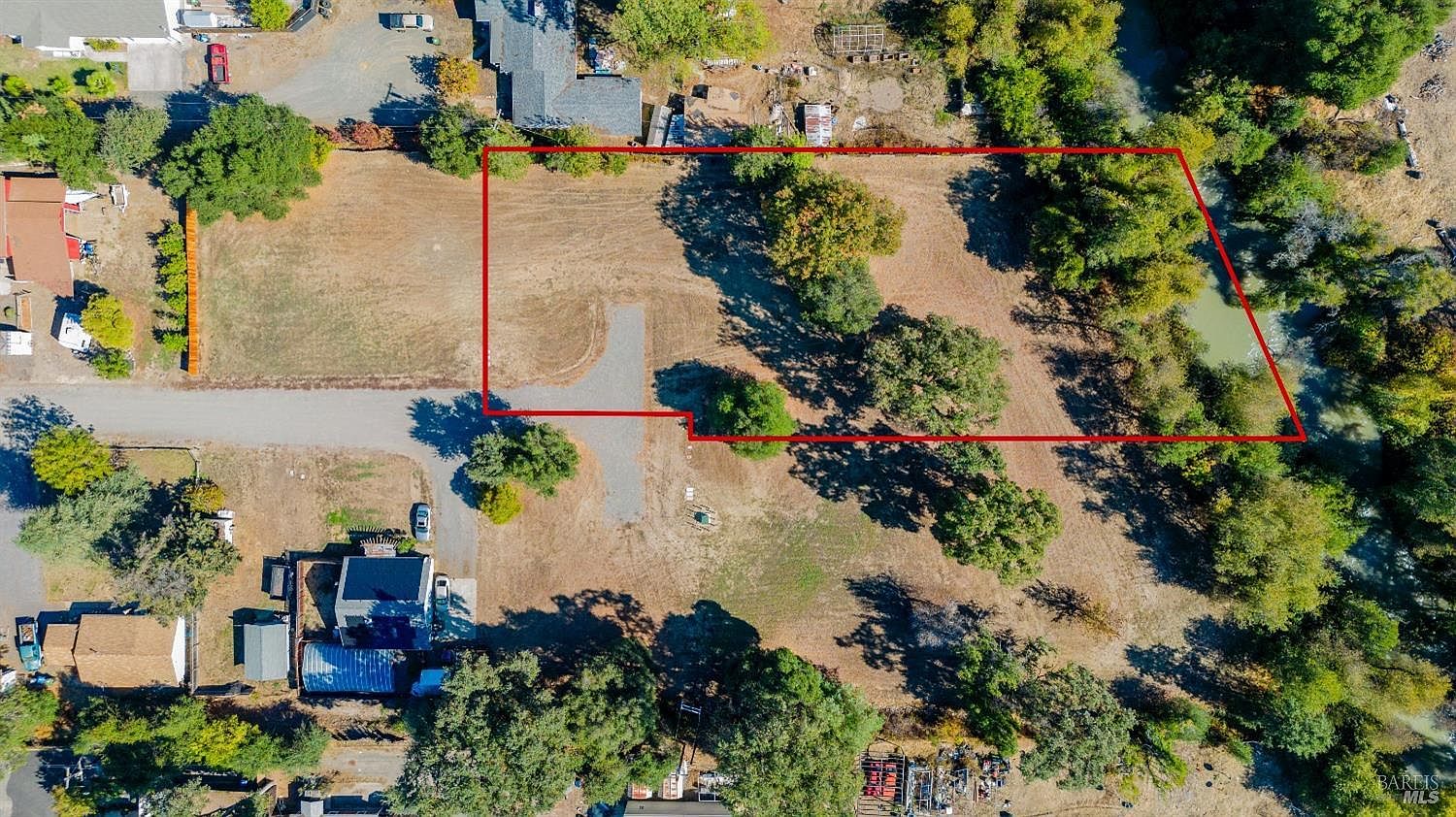 0 Wood Ln PARCEL 2, Ukiah, CA 95482 MLS 323920789 Zillow