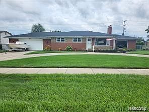 1st image of 38414 Jefferson Ave