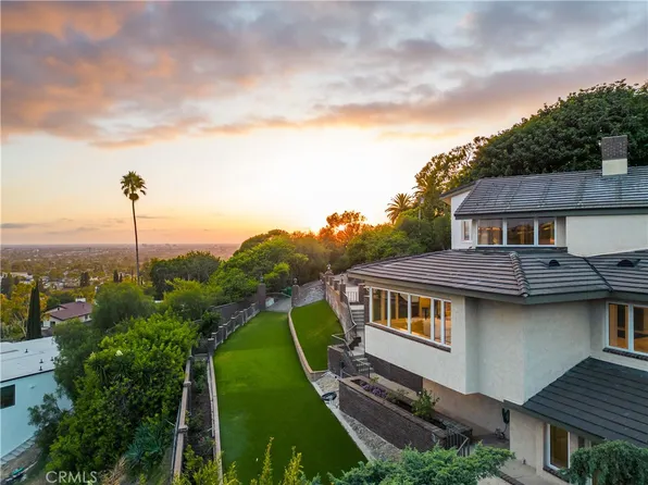 12901 Panorama Pl, Santa Ana, CA 92705