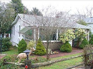 1st image of 1120 New Suffolk Ave