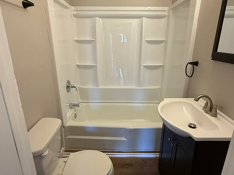 150 Culp Ln #2 — Photo 8