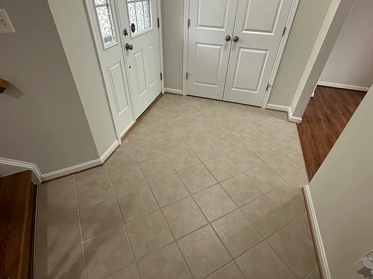 13200 Saint James Sanctuary Dr — Photo 22