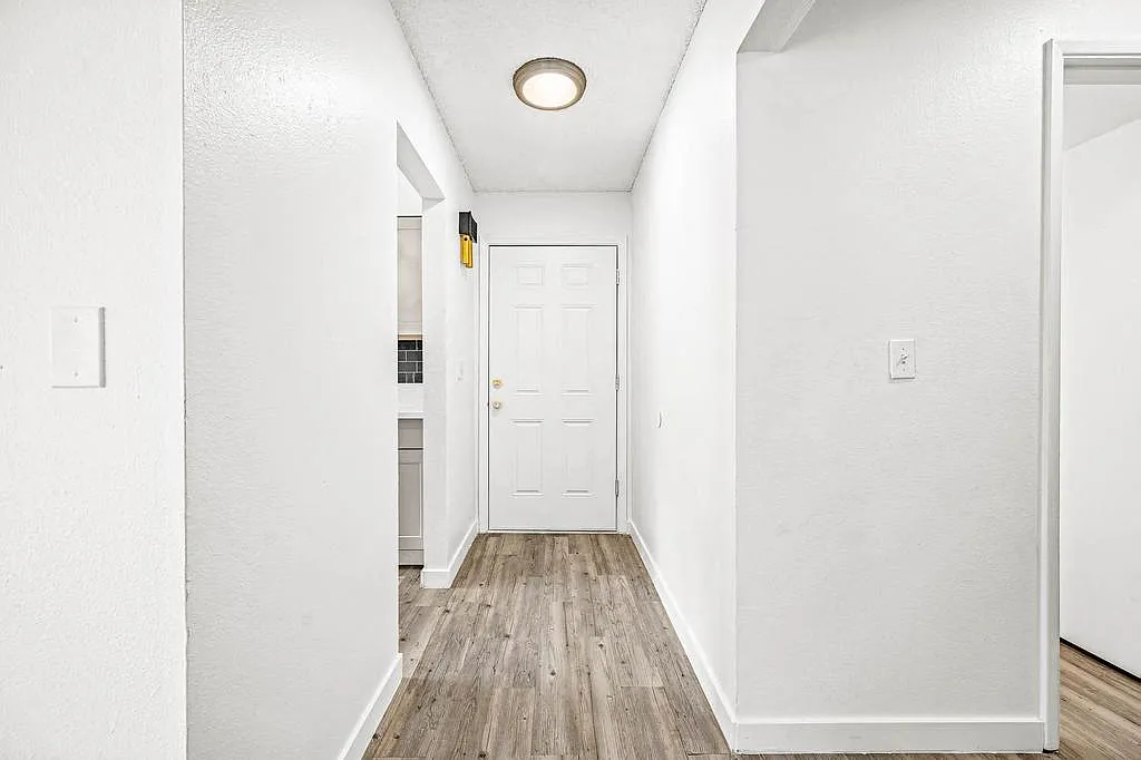 Alpine by Trion Living — Photo 4