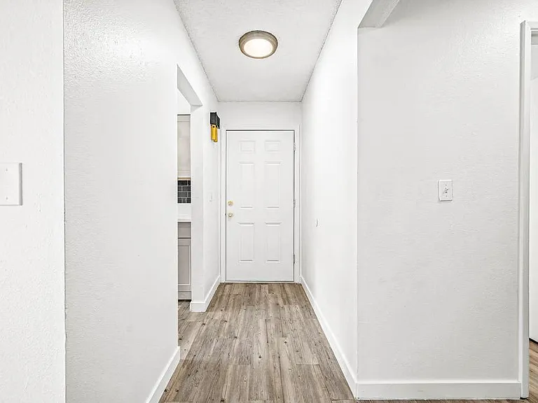 Alpine by Trion Living — Photo 4