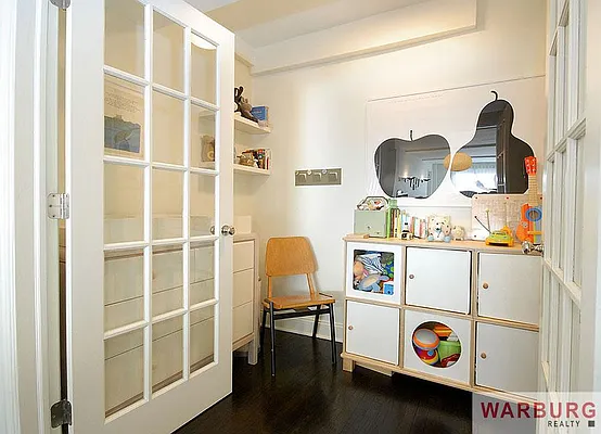 Sold by Warburg | media 15