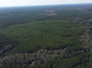 0 Neely Avera Rd, Leakesville, MS 39451