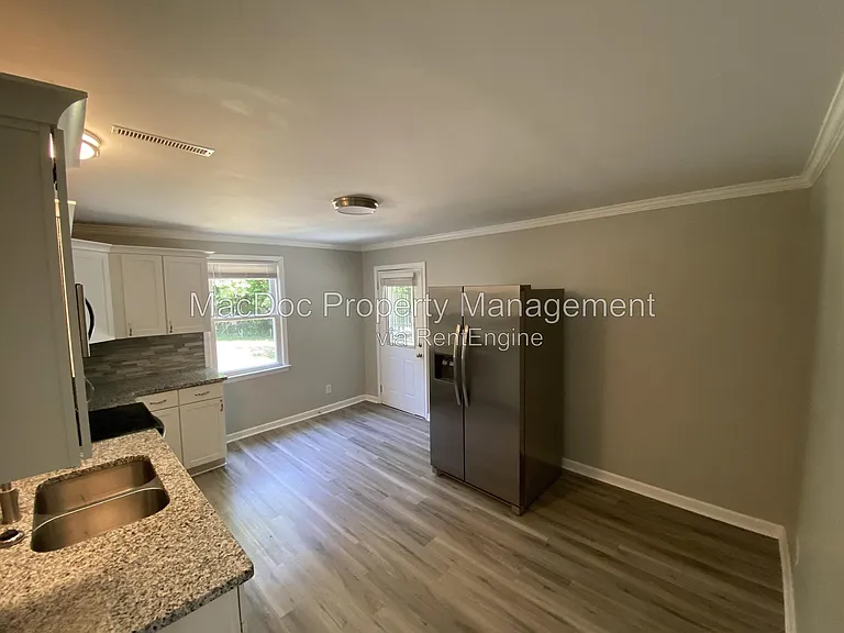 16623 Braswell St — Photo 25