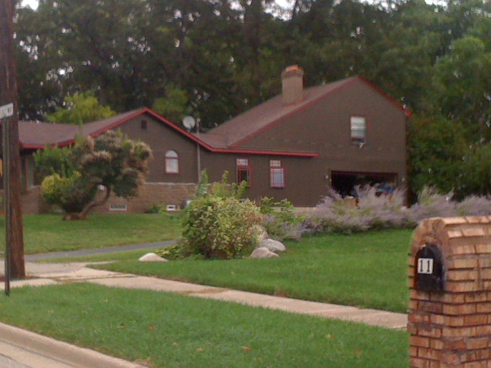 2nd image of 8 N Eastway Dr