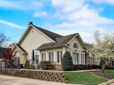 825 Browns Ln #2501, Gallatin, TN, 37066