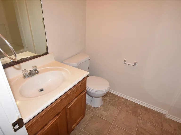 16807 Mammoth Springs Dr — Photo 12