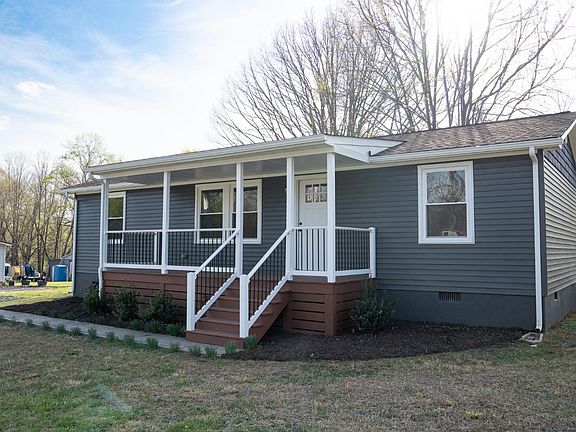 2nd image of 405 Spring Mill Rd