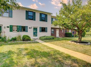 29 Driscoll Ct, North Brunswick, NJ 08902