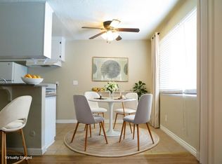 1727 4th Ave APT 2, Los Angeles, CA 90019