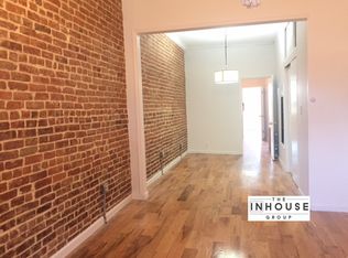 683 Seneca Ave APT 3L, Ridgewood, NY 11385