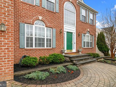 8025 Hillsborough Rd, Ellicott City, MD, 21043