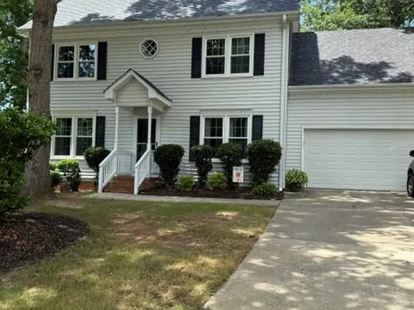 43 Woodhedge Ct, Mauldin, SC 29662