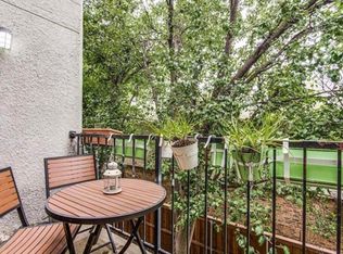 4221 Cole Ave #202A, Dallas, TX 75205