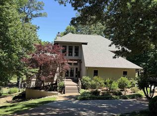 103 Wedgewood Cir, Cullman, AL 35057