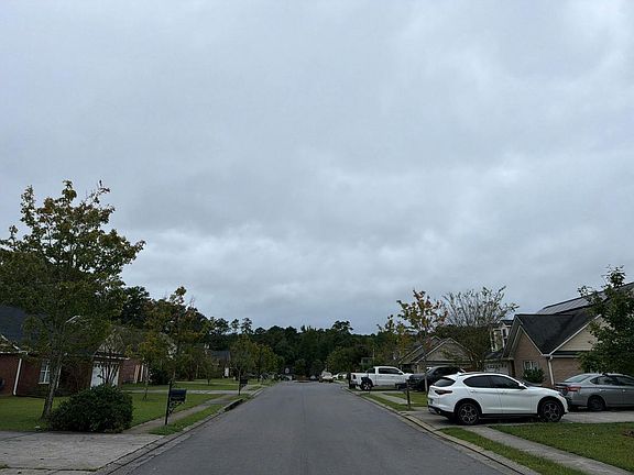 4th image of 19 Hawk Spring Dr SW