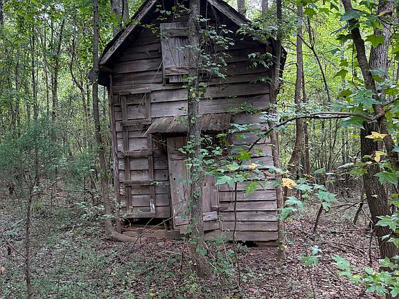 5th image of 0 Coley Davis Rd