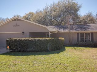 107 Dogwood Dr, Gulfport, MS 39507