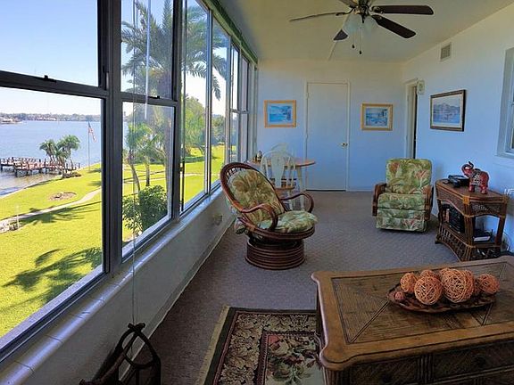 5th image of 1847 Shore Dr S APT 403