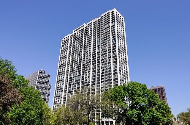 1st image of 2800 N Lake Shore Dr APT 3013