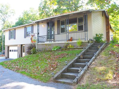 116 Cable St, Everett, PA, 15537