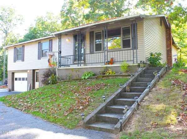 116 Cable St, Everett, PA 15537