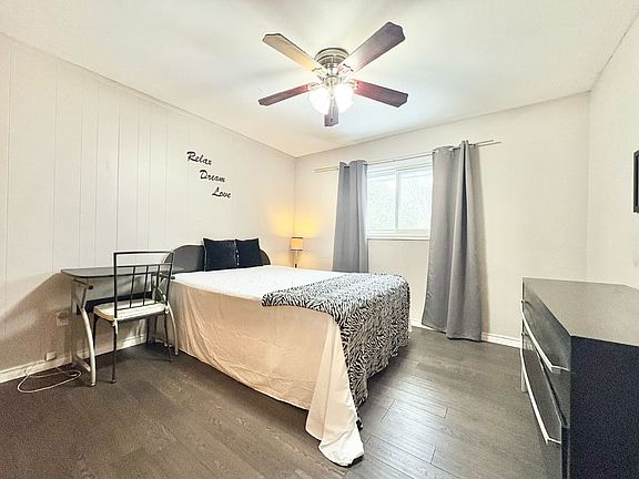 5th image of 265 Glenridge Dr #1