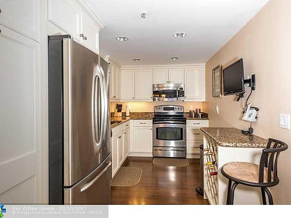 2nd image of 4511 S Ocean Blvd APT 406
