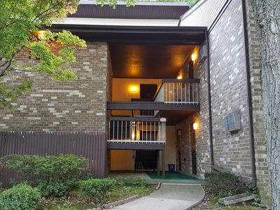 158 Cross Slope Ct Unit J, Manalapan, NJ, 07726