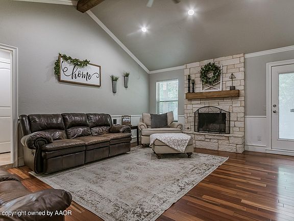 3rd image of 5806 Winkler Dr