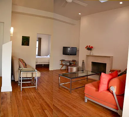 Sold by Corcoran | media 8