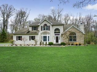 249 Goat Hill Rd, Lambertville, NJ 08530