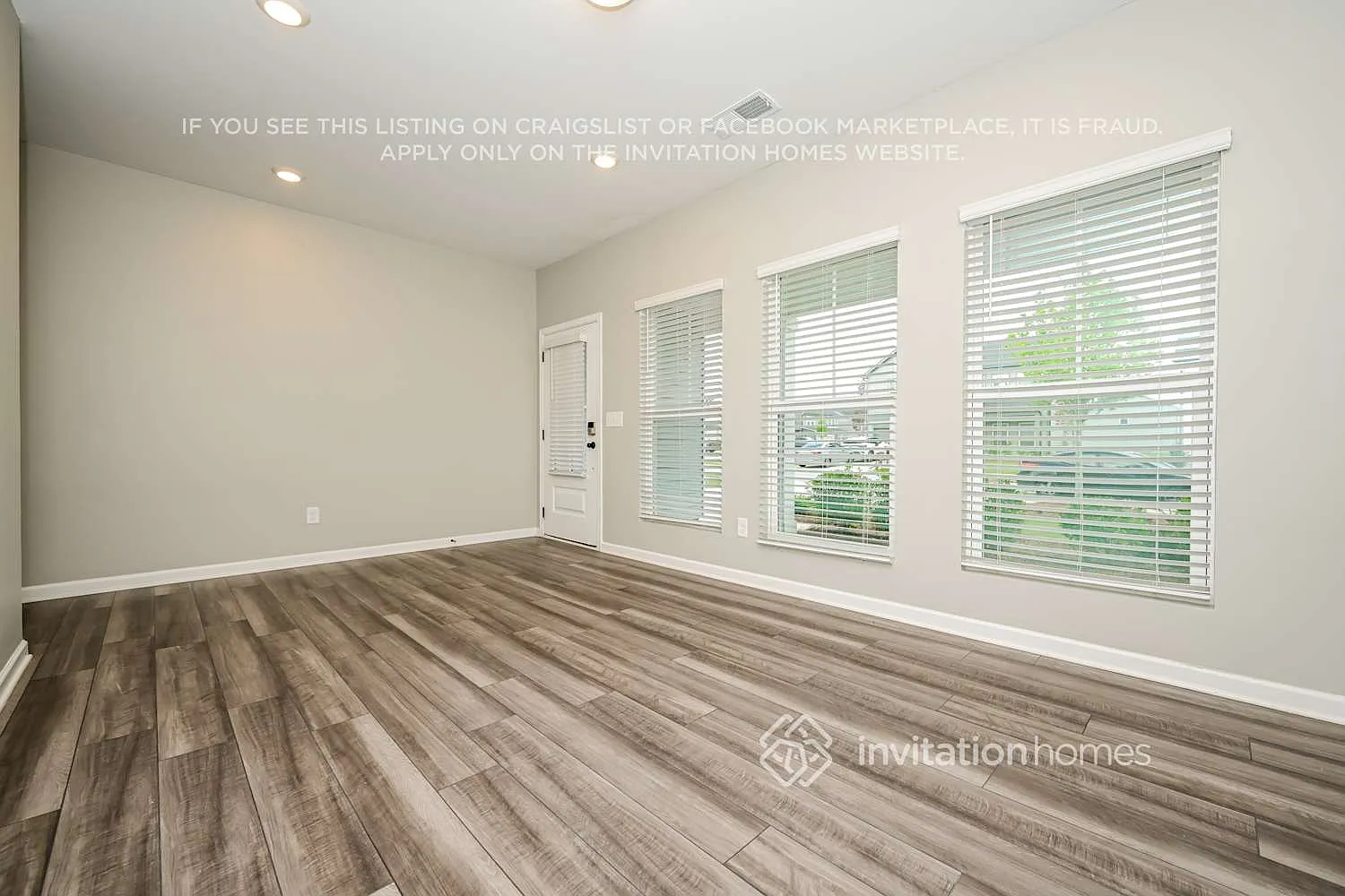 1002 Starmoss Lane Conyers, GA 30094 — Photo 4