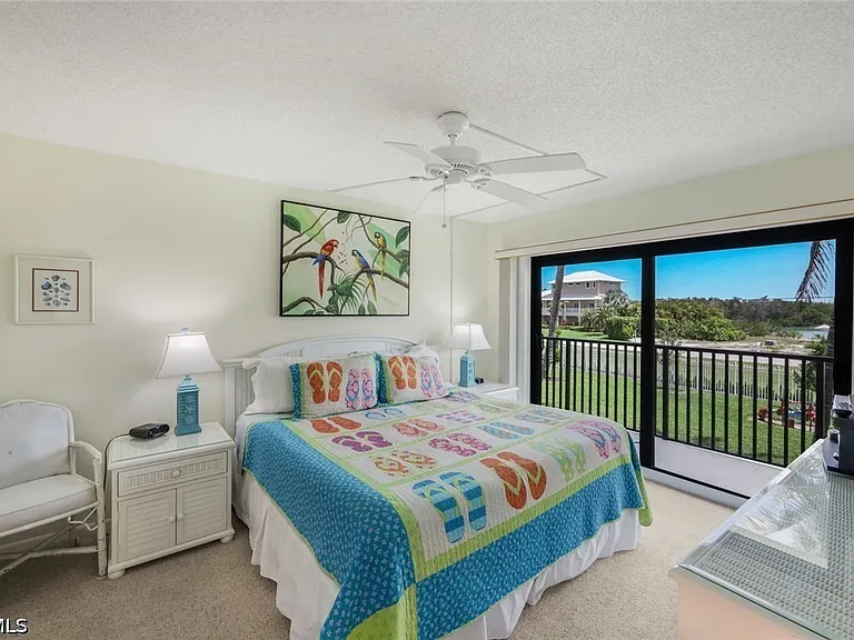 25840 Hickory Blvd #B102 — Photo 16