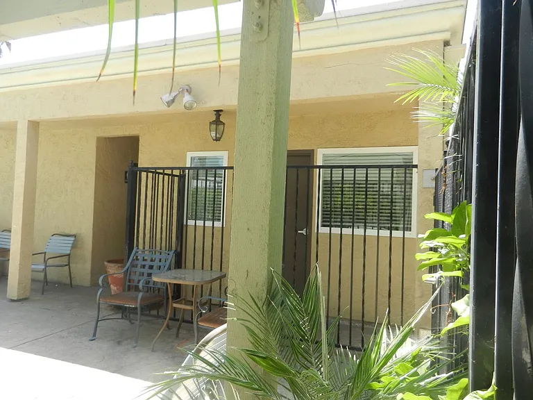 12719 Robison Blvd #15 — Photo 33
