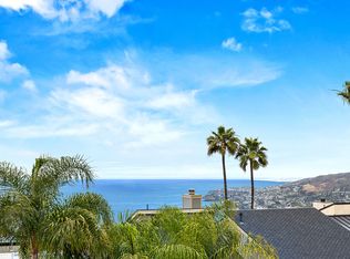 1120 Katella St, Laguna Beach, CA 92651