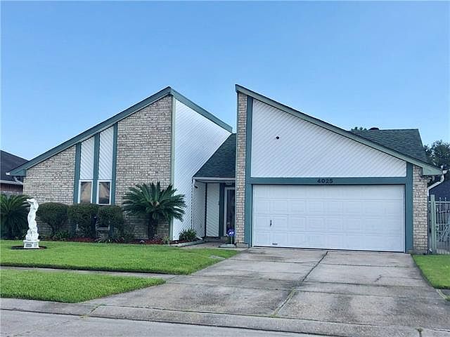 1st image of 4025 Paige Janette Dr