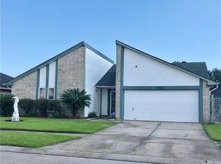 4025 Paige Janette Dr, Harvey, LA 70058