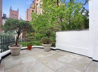 436 W 22nd St APT 4A, New York, NY 10011